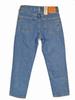 Levi's Джинсы 550 Свободного кроя 4891 W32L30