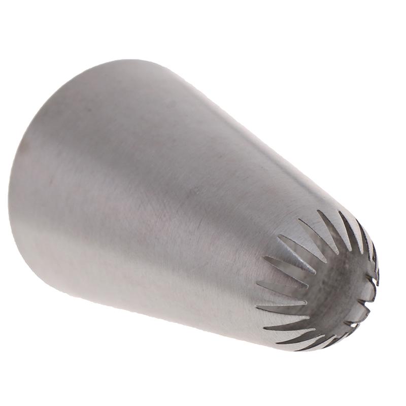 3шт крем торт глазурь трубопроводы кекс насадки кондитерские советы помадка торт декор