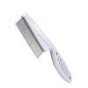 Многофункциональная расческа-щетка с иглами для кошек и собак