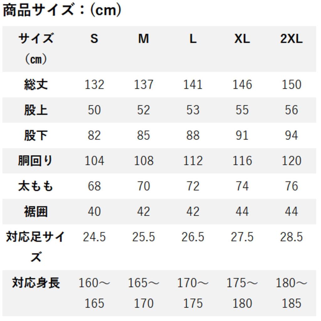 Rivalley RV AQM Stream Waders ST 2XL Greige 5449