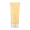 Vita C Glow Tone Up Sun SPF 50+ PA++++ 50 ml / 1.69 fl. oz.