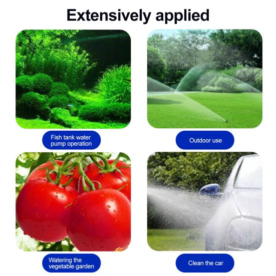 Мини Электрический Дрель-Насос Портативная Ручная Дрель Питание Водяной Насос Самовсасывающий Перекачивающий Насос для Воды Бензина Масла Дизельного топлива Жидкости