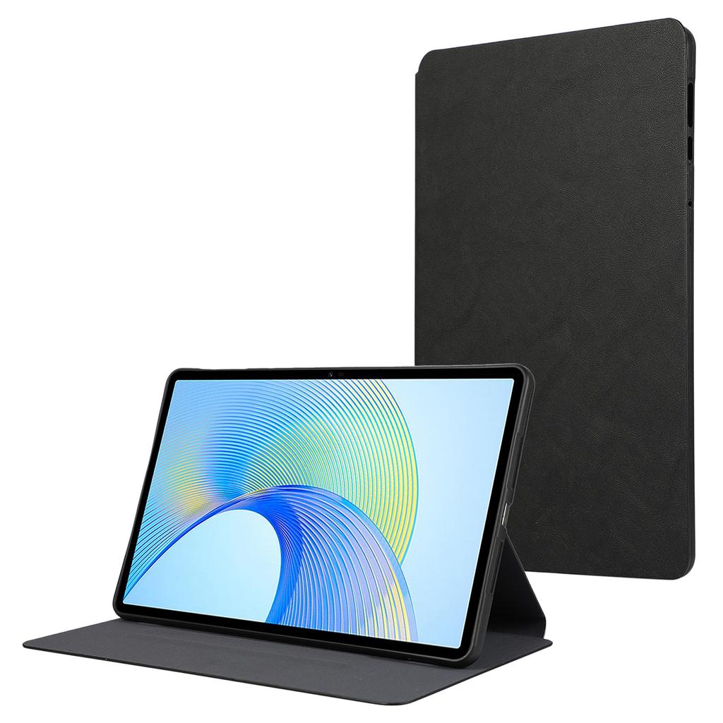 Для Xiaomi Redmi Pad Pro/Redmi Pad Pro 5G/Poco Pad Case Pro/Poco Padtective Кожаный чехол для планшета