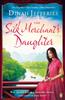 Книга The Silk Merchant's Daughter