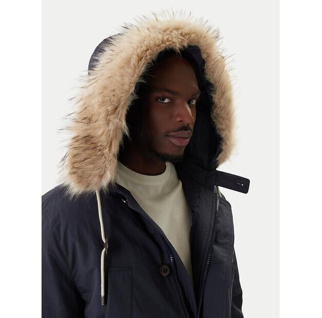 Парка Gant 7006570