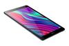Huawei Планшет MediaPad M5 Lite Touch с 3 ГБ 32 ГБ и 5100 мАч Японский 8,0-дюймовый (Модель LTE) ОЗУ, ПЗУ, аккумулятор. [Официальный дистрибьютор]