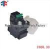 Applicable Starter Relay for Suzuki LTA500F / GSF1200