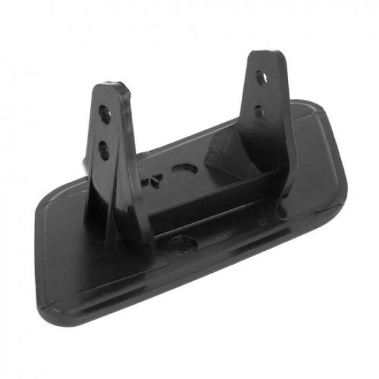 51117261100 Крышка форсунки омывателя фары передняя правая для BMW X3 2011-2014
