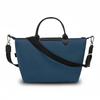 LONGCHAMP Le Pliage Energy Handbags 1515HSR806