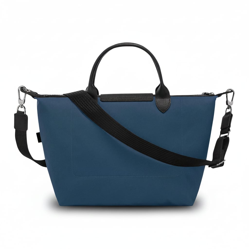 LONGCHAMP Le Pliage Energy Handbags 1515HSR806