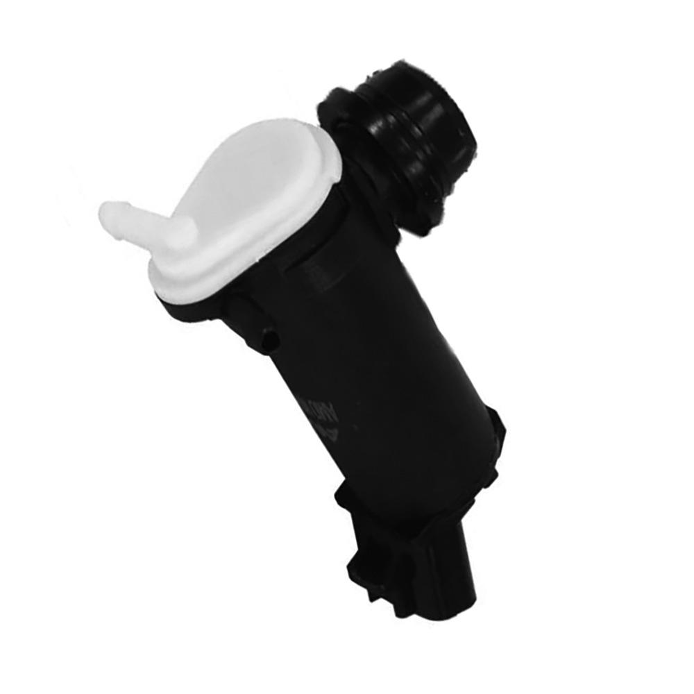 Насос омывателя лобового стекла 6025024100 для GEELY Coolray SX11