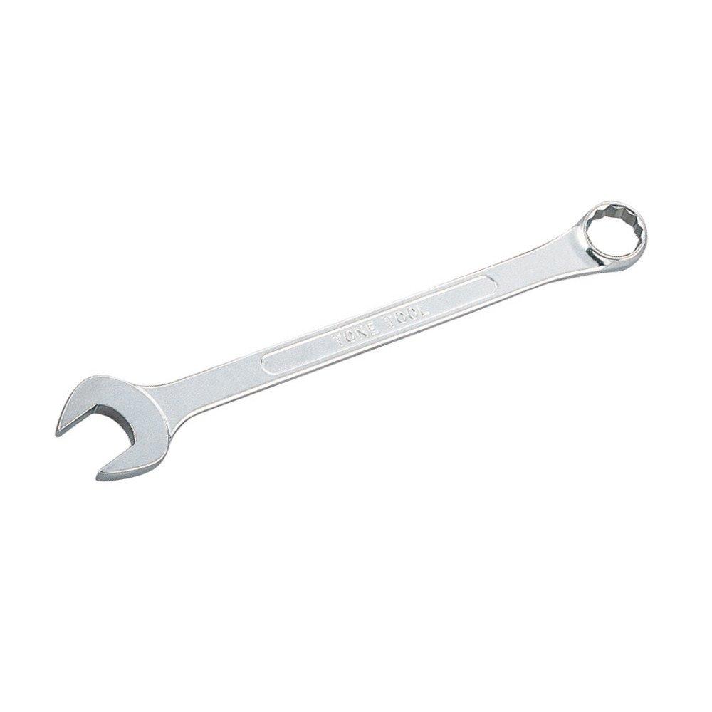 TONE Combination Wrench MS-16