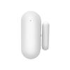 Smart Wireless Magnetic Door and Window Intrusion Detector Alarm System