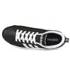 adidas Кроссовки Vs Advantage 'Black And White' F99254