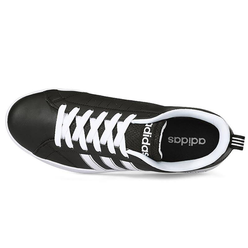 adidas Кроссовки Vs Advantage 'Black And White' F99254