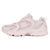 New Balance 530 Розовый сахар