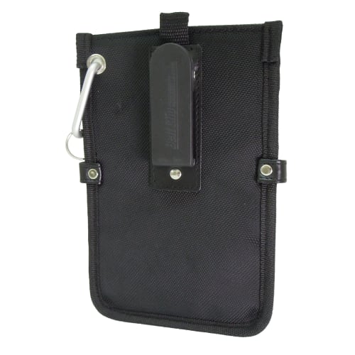 WORKERS LABEL Clip-on Multi-Holder CUL-14