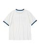 WMC Soulfood T-Shirt_White