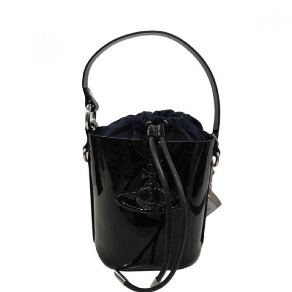 Vivienne Westwood 4c030007w L008i