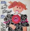 7-дюймовая пластинка MILLIE My Boy Lollipop 12708AT Blue Mountain 1973 Германия Регги Ска Даб Б/у