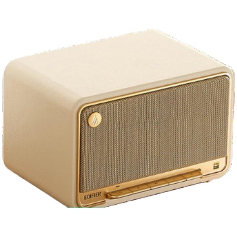 Edifier M330 Retro Bluetooth Speaker