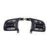 2 шт. Кнопка переключателя управления рулевым колесом Для Kia Sportage 96710-H3190 96720-H3190
