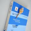 Management Psychology