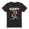 Мужская футболка Mickey Mouse & Friends Hey There Goofy