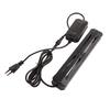 Underwater UV Lamp Amphibious Fish Tank Diving Ultraviolet Cleaning Light
