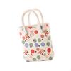 Hole Bag Waterproof Portable Beach Basket Shopping Storage Leisure Open Tote