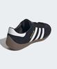 adidas Handball Spezial Low Pro - Черный:Белый / Kj3629
