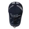 Летняя Бейсболка Дышащая Кепка Snapback Повседневная Солнцезащитная Шляпа для Мужчин Женщин