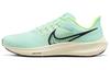 Air Zoom Pegasus 39 'Barely Green' DH4071-301