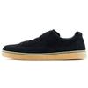 Кроссовки унисекс Mity Black Gum 1183B485-001