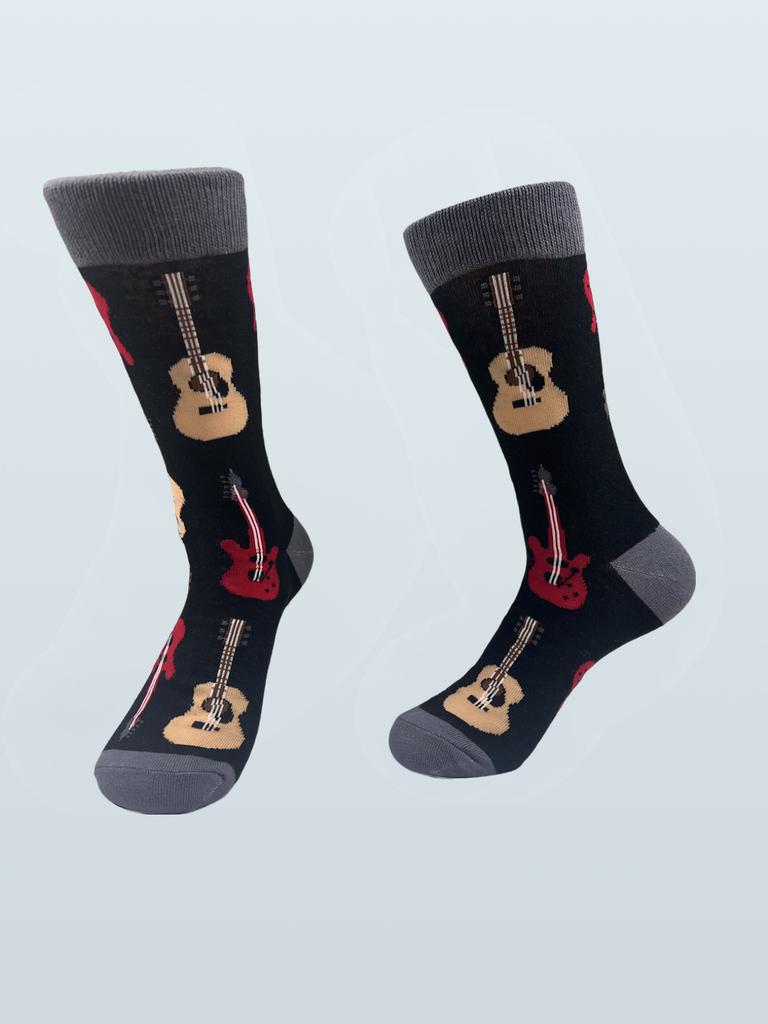 1 пара Модные Новые Хлопковые Мужские Носки Харадзюку Забавные Животные Фрукты Ананас Собака Панда еж Мужские Счастливые Носки Носки для Скейтборда