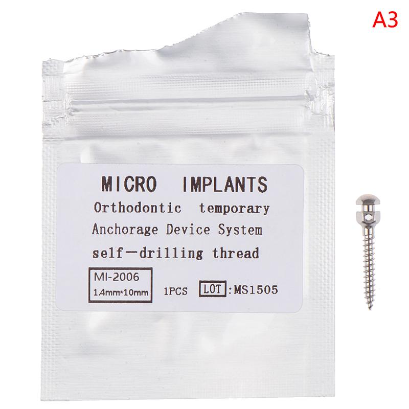 Стоматологический ортодонтический материал, имплантат, анкерный гвоздь, мини-винт