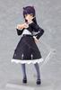 Figma Oreimo Куронеко