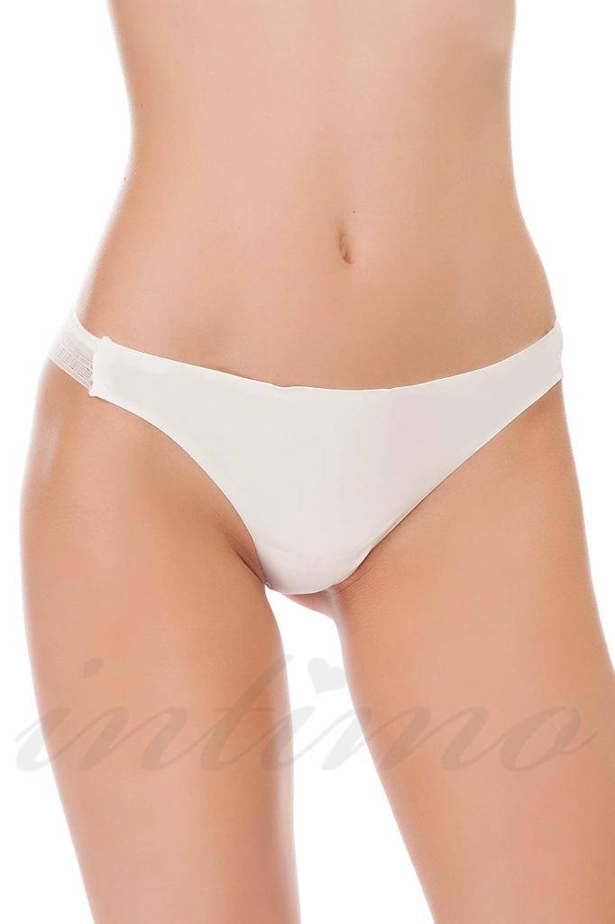 Трусики бразилиана Ysabel Mora (48550)