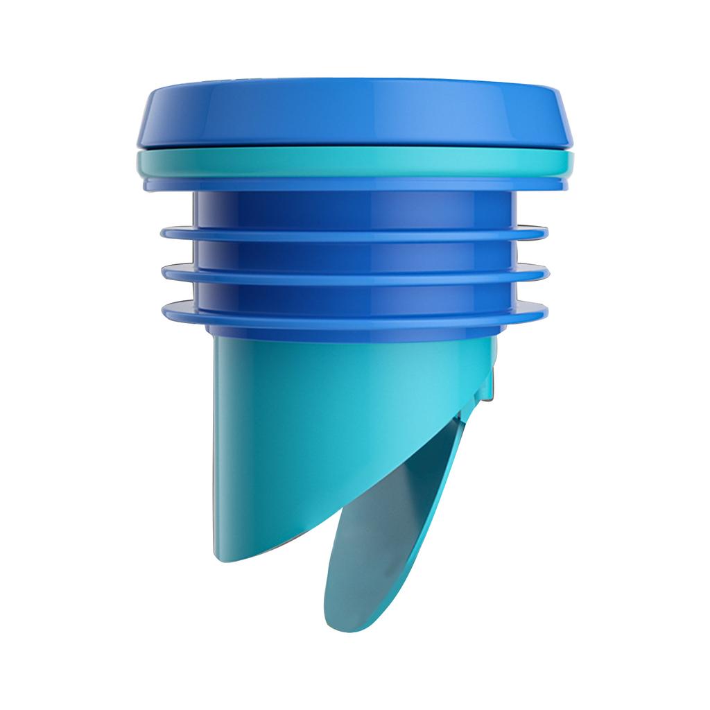 Восковые кольца для унитазов Удобное решение для герметизации фланцев унитазов Эффективные прокладки для фланцев унитазов Простая установка