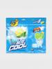 Haitai Ice Cool Жевательная резинка Сменный блок 103 г
