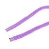 Gymnastics Arts Rope Jumping Rope Exercise Fitness Rainbow Color Sports Training Rope Rhythmic Gymnastics Rope Sport Tool