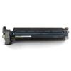 Founder FP6230Y Yellow Imaging Drum Unit