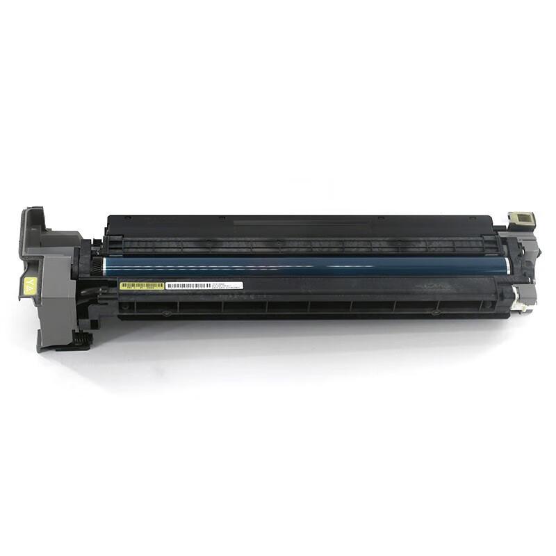 Founder FP6230Y Yellow Imaging Drum Unit