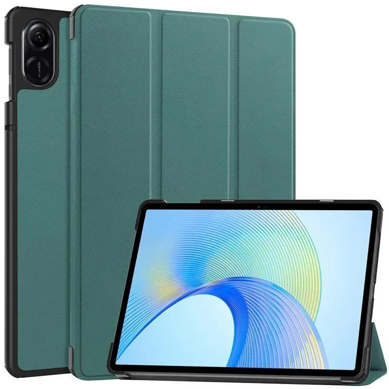 Чехол для планшета Amazon Fire Max 11 2023 / Kindle Fire Max 11 / Amazon Fire HD10 2019 2021 2023 / HD8 2018 2020 2022 с подставкой KST