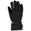Cairn Gloves Neige 2 W C-Tex