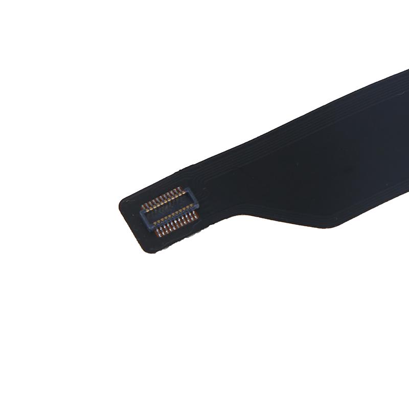 Шлейф жесткого диска Hdd 821-2049-A для Macbook Pro 13" A1278 середина 2012 г.