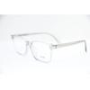VPR 14WF U431O1 56, квадратные очки Prada, PR 14WVF