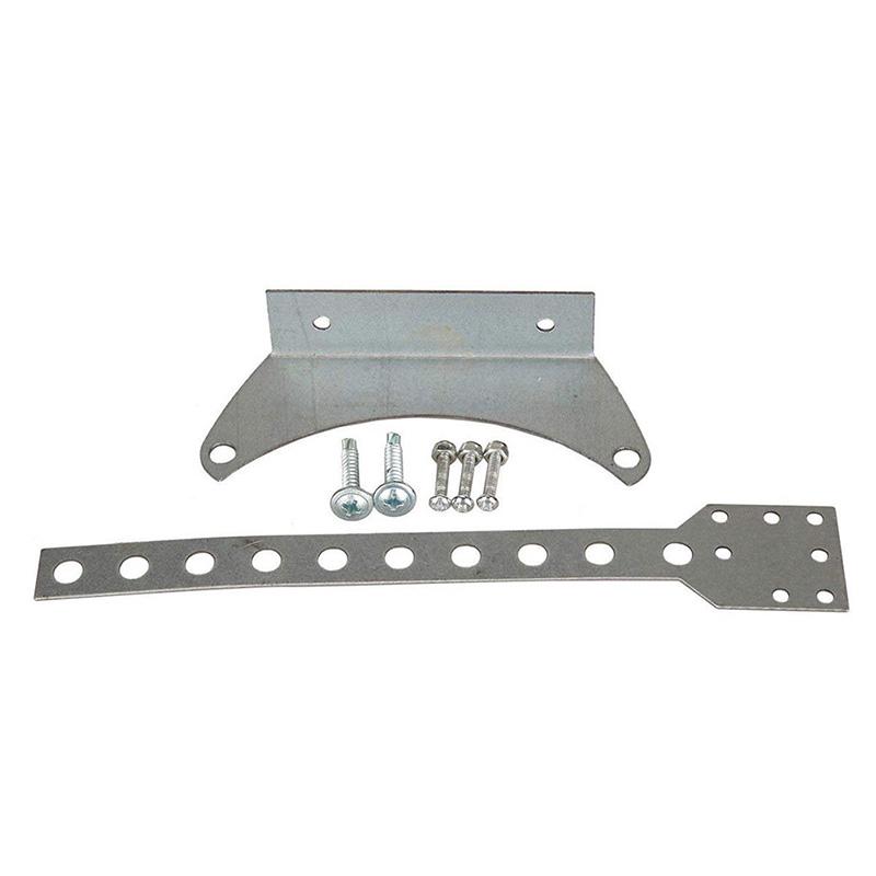 1 комплект автомобильного сброса, электронный турбовыдувной клапан, аналоговый звуковой симулятор Bov