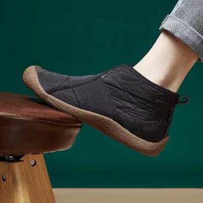 Ботинки – Ботинки