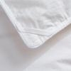 Muxinzi All-Cotton Warm Core Comforter